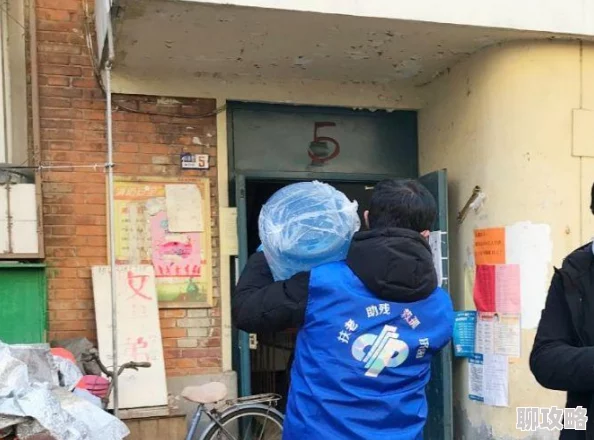 守望先锋手游周末体验活动11.19-22开启，网友热议：精彩不容错过！