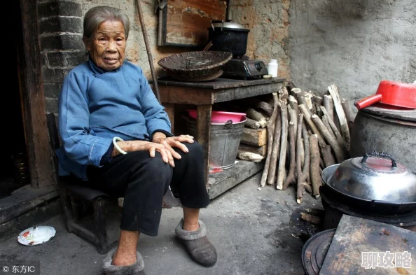 守望先锋手游周末体验活动11.19-22开启，网友热议：精彩不容错过！