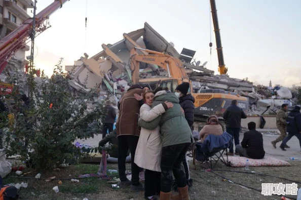 守望先锋手游周末体验活动11.19-22开启，网友热议：精彩不容错过！