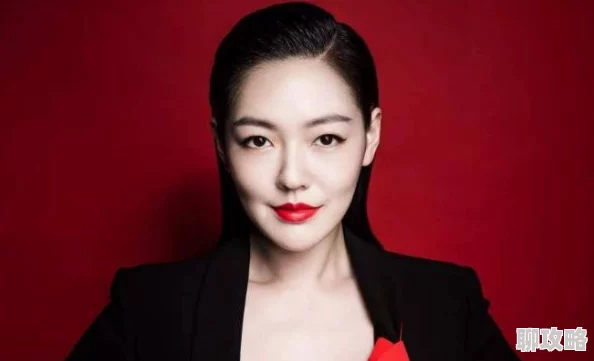 女商沈怀妆完结全文免费阅读听说沈怀妆原型是位神秘富婆投资眼光超准 女商沈怀妆完结全文免费阅读听说沈怀妆原型是位神秘富婆投资眼光超准