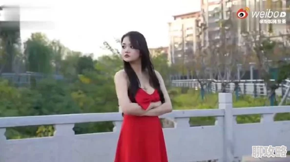 毛片久久久精品AAAAAAA画质模糊内容低俗浪费时间