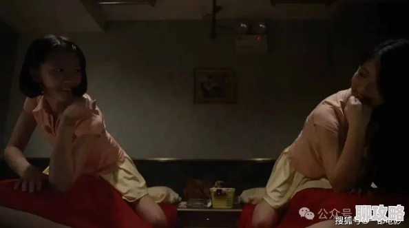 毛片久久久精品AAAAAAA画质模糊内容低俗浪费时间