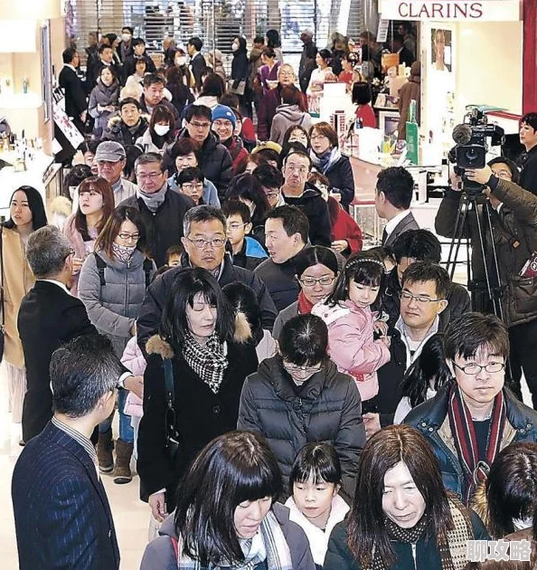 网友热议：阴阳师手游女儿节福袋性价比深度分析，附带礼包到底值不值得入手？