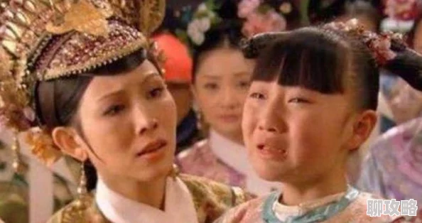 网友热议：阴阳师手游女儿节福袋性价比深度分析，附带礼包到底值不值得入手？