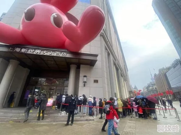 网友热议：阴阳师手游女儿节福袋性价比深度分析，附带礼包到底值不值得入手？