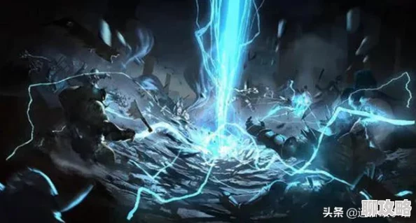 深空彼岸笔趣阁最新更新缓慢错字多广告弹窗频繁体验差