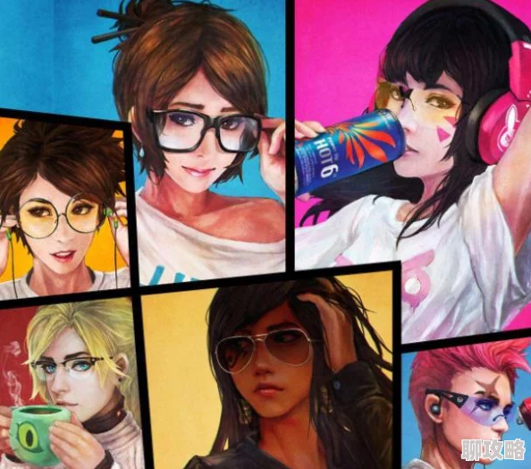 深空彼岸笔趣阁最新更新缓慢错字多广告弹窗频繁体验差