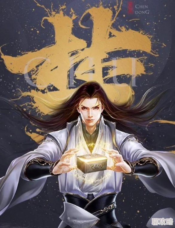 深空彼岸笔趣阁最新更新缓慢错字多广告弹窗频繁体验差