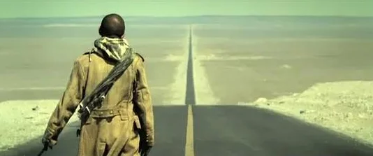 无人区2013年宁浩导演作品现已推出修复版蓝光高清资源