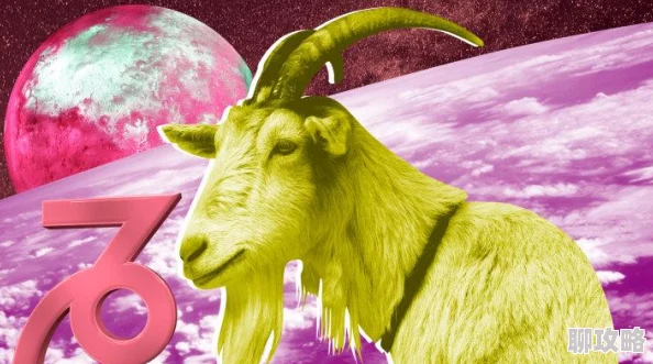 网友热议:灵魂撕裂战斗系统深度介绍,让你的每一次对战都畅快淋漓至极! 网友热议:灵魂撕裂战斗系统深度介绍,让你的每一次对战都畅快淋漓至极!