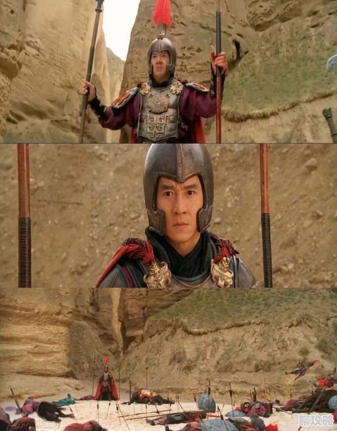 泰拉瑞亚手机版:蘑菇长矛超强击退属性解析,网友热议其实战效果! 泰拉瑞亚手机版:蘑菇长矛超强击退属性解析,网友热议其实战效果!