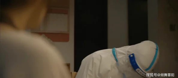 风流女护土一级毛片内容低俗,传播不良信息,浪费时间,毫无价值,请勿观看 风流女护土一级毛片内容低俗,传播不良信息,浪费时间,毫无价值,请勿观看