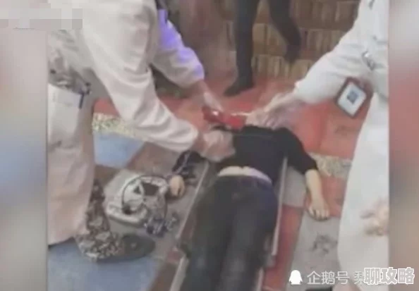 打臀缝打肿扒开夹姜曝光网络暴力虐待视频吁警方彻查严惩施暴者 打臀缝打肿扒开夹姜曝光网络暴力虐待视频吁警方彻查严惩施暴者