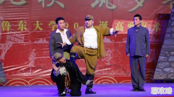 铿锵锵锵锵锵锵锵免费章节限时畅读精彩剧情不容错过 铿锵锵锵锵锵锵锵免费章节限时畅读精彩剧情不容错过