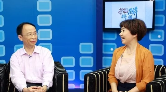铿锵锵锵锵锵锵锵免费章节限时畅读精彩剧情不容错过 铿锵锵锵锵锵锵锵免费章节限时畅读精彩剧情不容错过