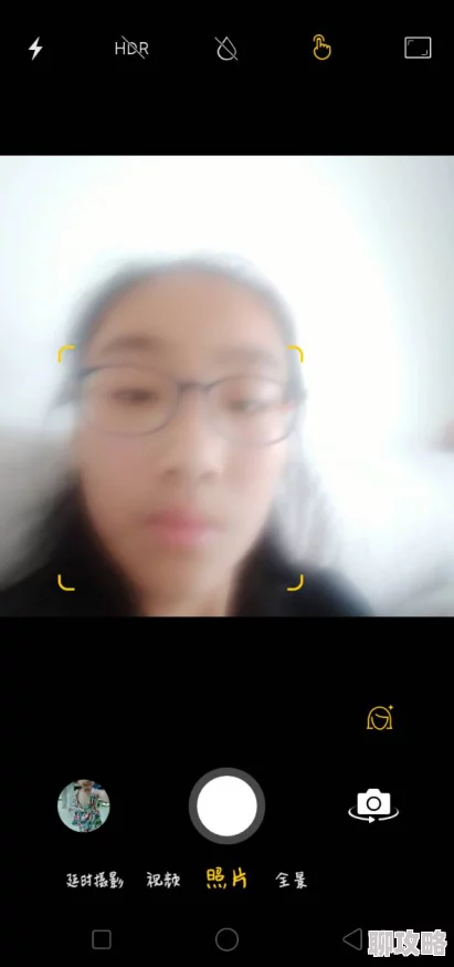 自拍视频91原创画质模糊内容低俗涉嫌违规侵权 自拍视频91原创画质模糊内容低俗涉嫌违规侵权