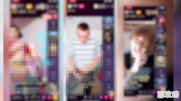 自拍视频91原创画质模糊内容低俗涉嫌违规侵权 自拍视频91原创画质模糊内容低俗涉嫌违规侵权