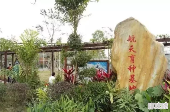 韩漫无删减免费最新资源持续更新每日上新精彩不断不容错过 韩漫无删减免费最新资源持续更新每日上新精彩不断不容错过