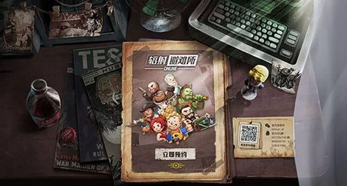 辐射避难所满意度提升技巧全解析，网友亲测好评如潮的攻略秘籍