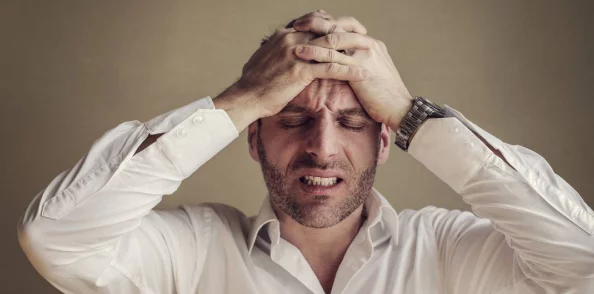 欧美黑人又粗又大的性格特点