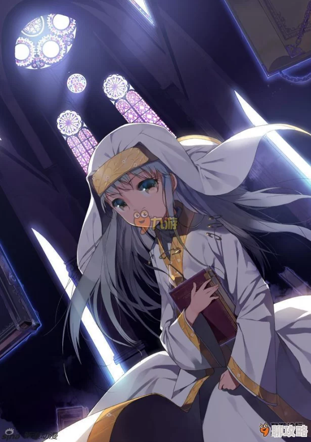 网友热议：魔法禁书目录茵蒂克丝游戏技能全解析与评价