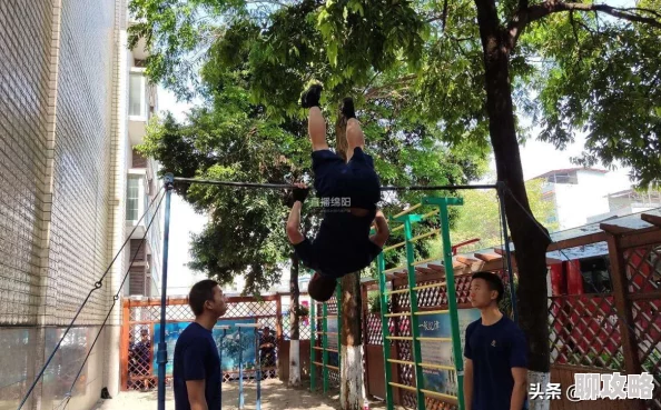 看了不同年龄段用户对同一内容的观看时长及互动数据分析报告 看了不同年龄段用户对同一内容的观看时长及互动数据分析报告