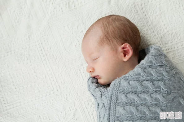 看了不同年龄段用户对同一内容的观看时长及互动数据分析报告 看了不同年龄段用户对同一内容的观看时长及互动数据分析报告