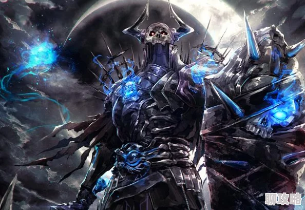 网友热议:命运冠位指定FGO降防机制全面详解,助你打出极限伤害的实战攻略 网友热议:命运冠位指定FGO降防机制全面详解,助你打出极限伤害的实战攻略