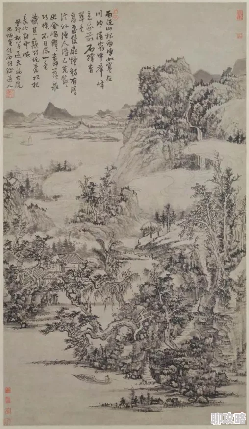 天龙八部手游：神猿珍兽获取攻略及宝宝技能详解，网友热评汇总