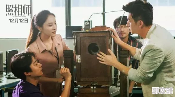 国产精品秘入口麻豆张津瑜画质提升新增花絮内容修复已知Bug 国产精品秘入口麻豆张津瑜画质提升新增花絮内容修复已知Bug