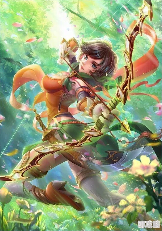 王者荣耀上分攻略：揭秘排位赛的正确姿势，网友热评心得分享