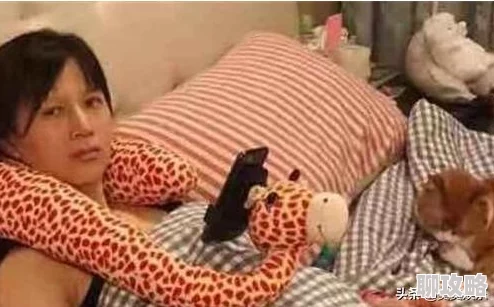 《以婚为名》作者:臣言小酸村共同努力建设美好家园,携手创造幸福未来 《以婚为名》作者:臣言小酸村共同努力建设美好家园,携手创造幸福未来