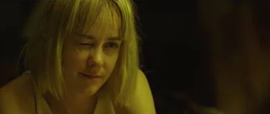 肉宠文高H从头肉到尾权力欲望与性交织的虚拟世界中展现的依恋关系和心理机制 肉宠文高H从头肉到尾权力欲望与性交织的虚拟世界中展现的依恋关系和心理机制