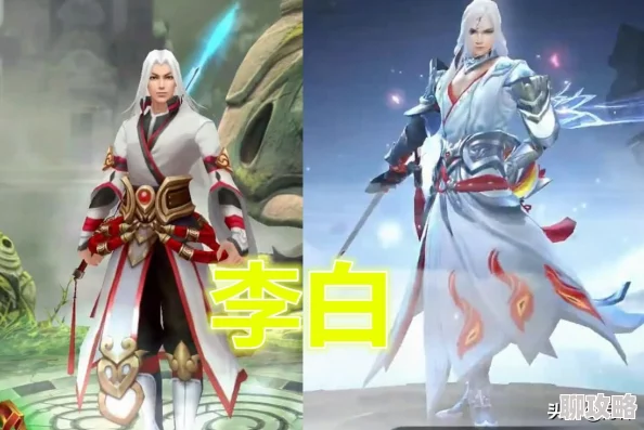 王者荣耀鲁班七号5v5实战攻略深度分享,网友热评技巧大揭秘! 王者荣耀鲁班七号5v5实战攻略深度分享,网友热评技巧大揭秘!