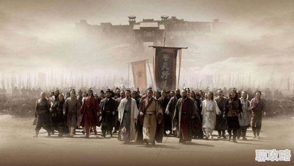 网友热议:权力与荣耀英雄荣耀副本深度玩法介绍及评价 网友热议:权力与荣耀英雄荣耀副本深度玩法介绍及评价