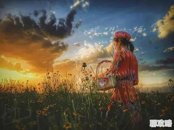 柏林漂流迷失与寻找身份认同的当代寓言在异乡城市中的孤独与挣扎 柏林漂流迷失与寻找身份认同的当代寓言在异乡城市中的孤独与挣扎