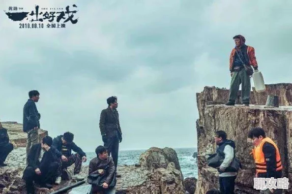 柏林漂流迷失与寻找身份认同的当代寓言在异乡城市中的孤独与挣扎 柏林漂流迷失与寻找身份认同的当代寓言在异乡城市中的孤独与挣扎