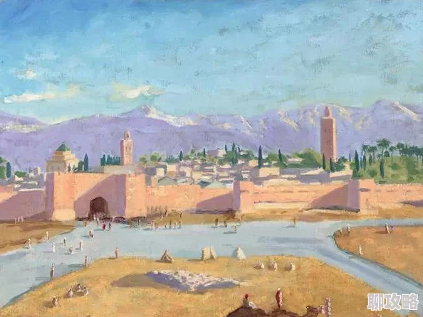 柏林漂流迷失与寻找身份认同的当代寓言在异乡城市中的孤独与挣扎 柏林漂流迷失与寻找身份认同的当代寓言在异乡城市中的孤独与挣扎