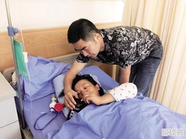 男男嗯啊灌尿憋尿调教便器np听说圈内大佬爆料拍摄现场道具都是特制的引发粉丝热议 男男嗯啊灌尿憋尿调教便器np听说圈内大佬爆料拍摄现场道具都是特制的引发粉丝热议