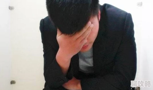 男男嗯啊灌尿憋尿调教便器np听说圈内大佬爆料拍摄现场道具都是特制的引发粉丝热议 男男嗯啊灌尿憋尿调教便器np听说圈内大佬爆料拍摄现场道具都是特制的引发粉丝热议