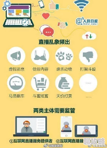 男人天堂网www在线视频内容低俗传播不良信息危害身心健康浪费时间 男人天堂网www在线视频内容低俗传播不良信息危害身心健康浪费时间