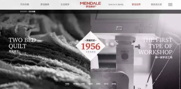 久久精品国产99久久99久久久画质模糊内容低俗体验差浪费时间建议避雷 久久精品国产99久久99久久久画质模糊内容低俗体验差浪费时间建议避雷