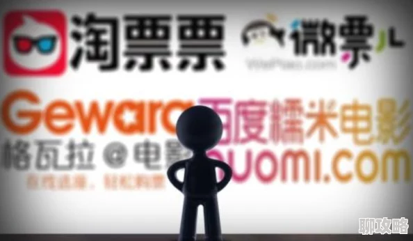 久久精品国产99久久99久久久画质模糊内容低俗体验差浪费时间建议避雷 久久精品国产99久久99久久久画质模糊内容低俗体验差浪费时间建议避雷