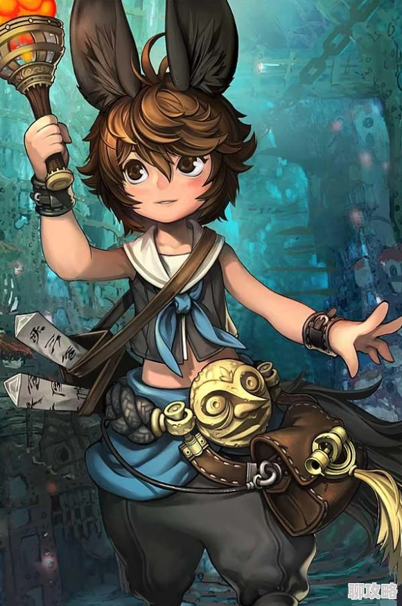 网友热议:战斗吧剑灵云游四海,易云山最强阵容搭配推荐指南 网友热议:战斗吧剑灵云游四海,易云山最强阵容搭配推荐指南