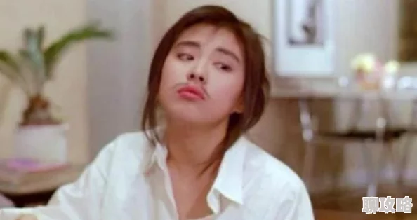 美女遭强轩视频曝光者称事发地点为XX酒店302房间警方已介入调查 美女遭强轩视频曝光者称事发地点为XX酒店302房间警方已介入调查