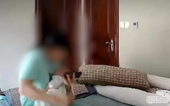 美女遭强轩视频曝光者称事发地点为XX酒店302房间警方已介入调查 美女遭强轩视频曝光者称事发地点为XX酒店302房间警方已介入调查