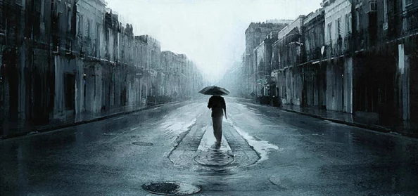 免费在线观看无码视频画质模糊内容重复浪费时间不如去看正版