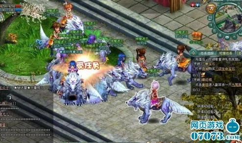 西游记神魔世界下的自我探索与成长寓言