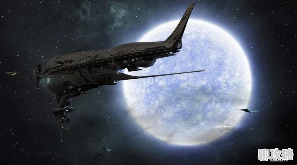 同人文软件惊现神秘代码疑似隐藏未公开结局