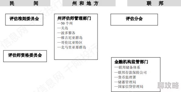 网友热议：创造与魔法战宠排行Top5，详解分类及培养价值评估